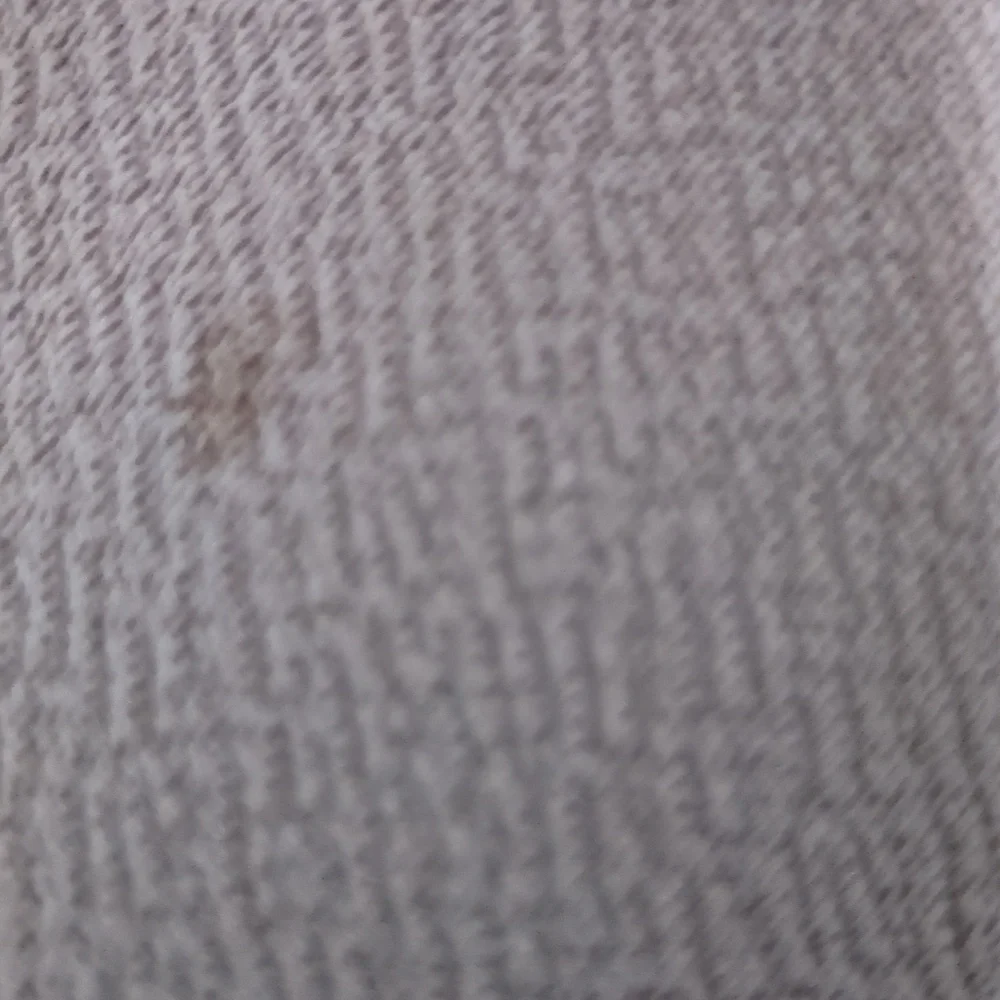 Mendocino Tan Longline Vest - Picture 4 of 4